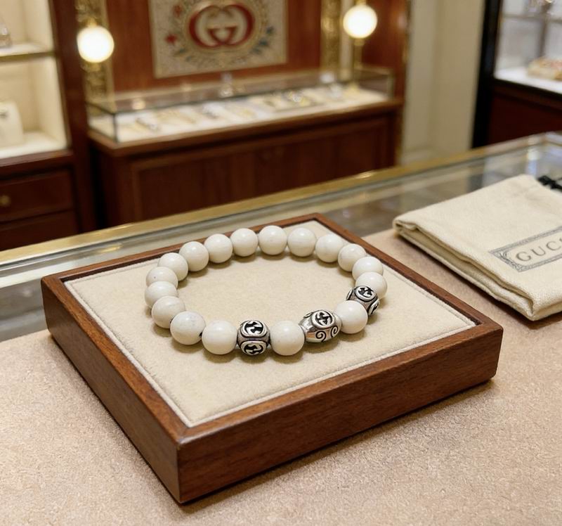 Gucci Bracelet 03yxs43